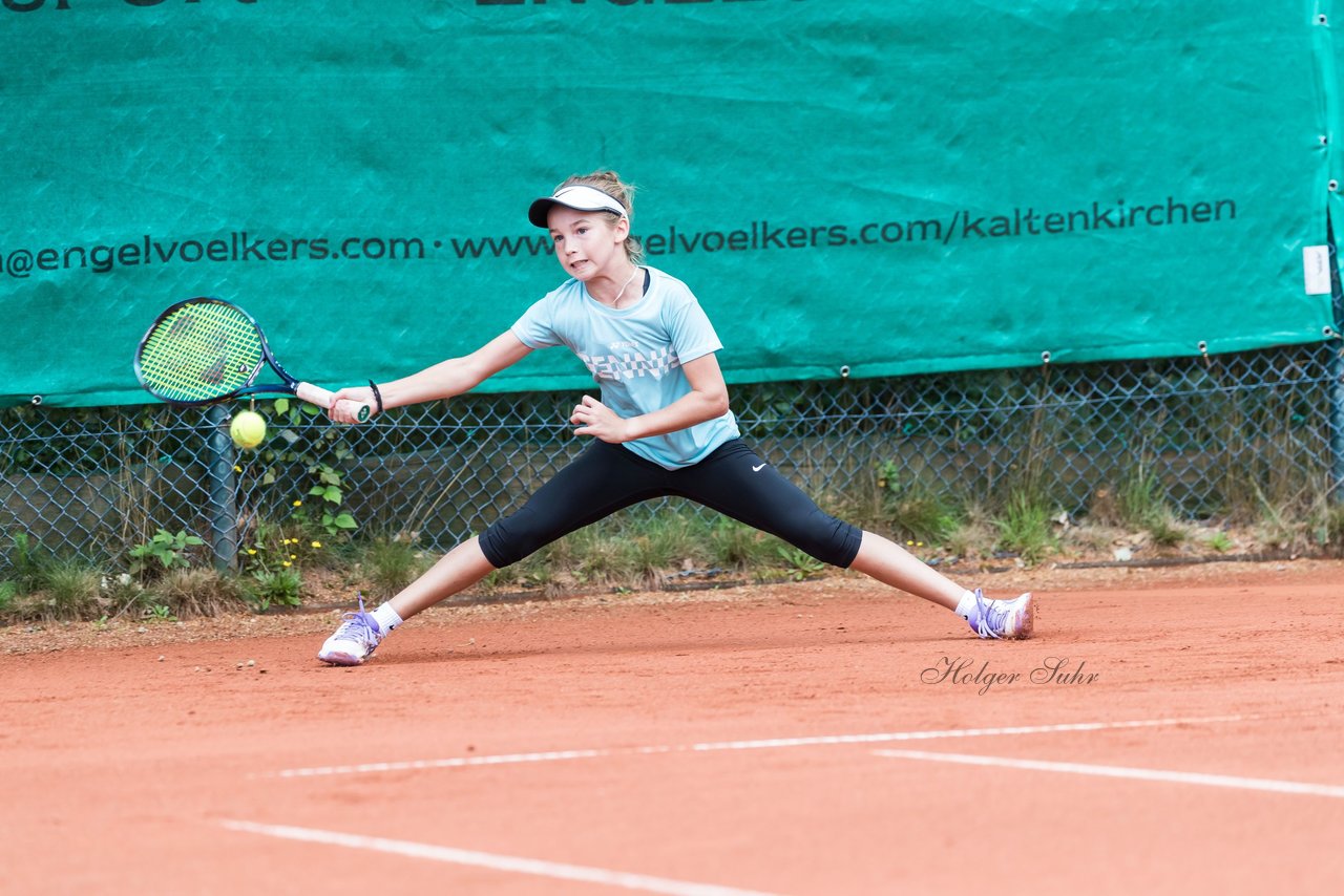 Bild 222 - Kaltenkirchen Cup